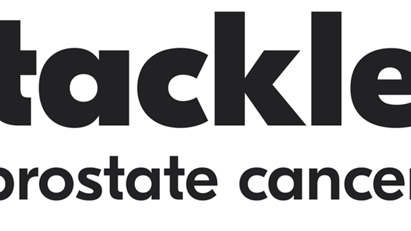 Tackle Prostate cancer